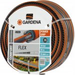 GARDENA Comfort Flex 9 9 bez armatur 3/4" 25m – Zboží Dáma