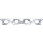 AJUSA AJ 13257600 – Hledejceny.cz