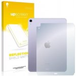 Screenshield APPLE iPad Air 5 10.9 2022 Wi-Fi na displej APP-IPAA522W-D – Zboží Živě