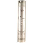 L'Oréal Infinium Pure Extra Strong 500 ml – Zboží Dáma