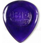 Dunlop 475P20 6ks – Hledejceny.cz