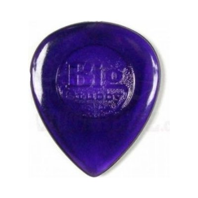 Dunlop 475P20 6ks – Hledejceny.cz