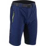 Silvini pánské MTB Rango MP1616 navy-lime – Hledejceny.cz