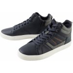 Livergy pánská volnočasová obuv modrá – Zboží Dáma