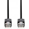 síťový kabel Nedis CCBP85100AT20 Cat 5e UTP, RJ45 (8P8C) Zástrčka - RJ45 (8P8C) Zástrčka, 2m
