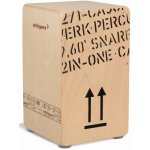 Schlagwerk CP404 2inOne Large – Zbozi.Blesk.cz