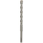 Bosch 2608831039 – Hledejceny.cz