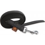 Firedog Pogumované vodítko bez ručky – Sleviste.cz