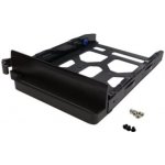 I QNAP TRAY-35-NK-BLK04 – Zboží Živě