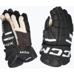 Hokejové rukavice CCM Tacks XR80 SR – Zboží Mobilmania