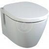 Záchod Ideal Standard E8018MA
