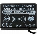 KEMO M069N – Zboží Mobilmania