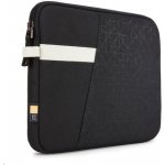 Case Logic Ibira 14" IBRS114K black – Zboží Živě