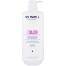 Goldwell Dualsenses Color Brilliance Fade Stop Shampoo 1000 ml