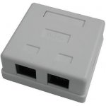 Datacom UTP 2312 – HobbyKompas.cz