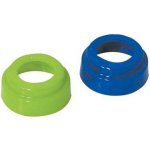 hlava zavařovací 83/68 PH mix barev – Sleviste.cz