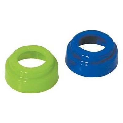 hlava zavařovací 83/68 PH mix barev – Sleviste.cz