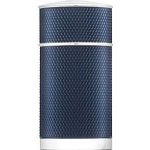 Dunhill Icon Racing Blue parfémovaná voda pánská 100 ml – Hledejceny.cz