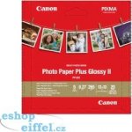 Canon 13x13cm 20 ks,265g/m – Zbozi.Blesk.cz