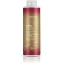 Joico K-Pak Color Therapy Color Protecting Shampoo 1000 ml