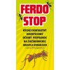 Přípravek na ochranu rostlin Kinekus Křída proti mravencům FERDO STOP 8 h