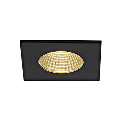 Schrack Technik LI114430 – Hledejceny.cz