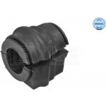 Drzak, Pricny stabilizator MEYLE 014 032 0208