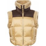 Goldbergh Kumo Bodywarmer Lark – Hledejceny.cz