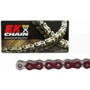 EK Chain Řetěz 520 SRX2 120
