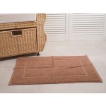 B.E.S. Petrovice Comfort hnědá 50 x 70 cm – Sleviste.cz