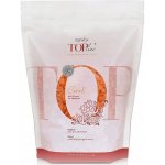 ITALWAX Filmovy vosk Top line Coral 750 g – Hledejceny.cz