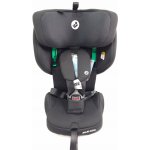 MAXI-COSI Nomad Plus 2024 authentic black – Zboží Dáma