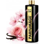 Dedra parfém na praní PARFUMAGE AG by AGATA 500 ml – Zbozi.Blesk.cz