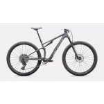 Specialized Epic 8 Comp 2024 – Zbozi.Blesk.cz