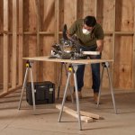 Stanley Essential STST81337-1 – Zboží Dáma