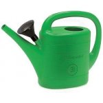 Prosperplast SPRING 3 l tm. zelená – Zbozi.Blesk.cz