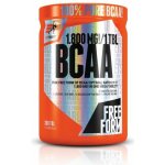 Extrifit BCAA 1800 150 tablet – Sleviste.cz
