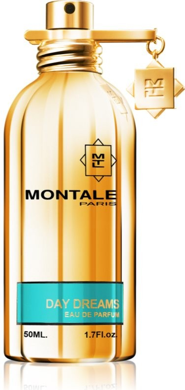 Montale Day Dreams parfémovaná voda unisex 50 ml