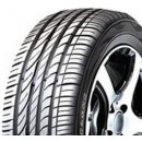 Linglong Green-Max 175/65 R14 82H