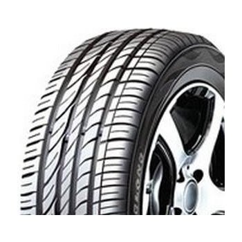 Linglong Green-Max 175/65 R14 82H