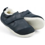 Bobux xplorer marvel arctic navy – Zboží Dáma