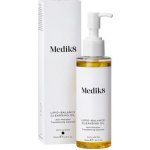 Medik8 Lipid-Balance Cleansing Oil 140 ml – Zbozi.Blesk.cz