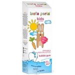 Bílá perla Kids 3-6 let 50 ml – Hledejceny.cz