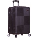 METRO LLTC3/3-L černá 99 L – Zboží Mobilmania