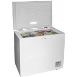 Concept MP5020 – Hledejceny.cz