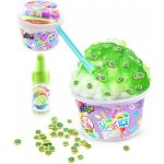 Canal Toys So Slime Ice Kelímek – Zbozi.Blesk.cz