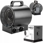 NEO Tools 90-065 – Hledejceny.cz