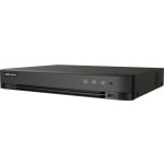 Hikvision iDS-7204HQHI-M1/XT(STD)/4A+4/1ALM – Sleviste.cz
