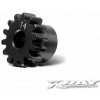 Modelářské nářadí Xray 14T PINION GEAR