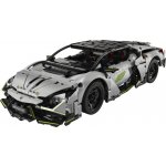 LEGO® Technic 42214 Lamborghini Revuelto – Zboží Živě LEGO® Technic 42214 Lamborghini Revuelto – Zboží Živě